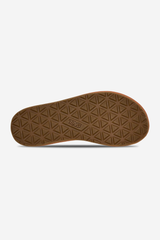 Women's Midform Universal Knotted