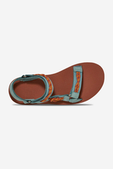 Women's Midform Universal Knotted