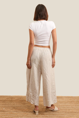 Your Favorite Summer Pant