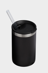 The Everyday Can Cooler Cup