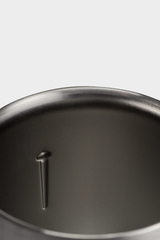 The Everyday Can Cooler Cup