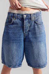 Montana Short