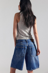 Montana Short