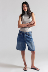 Montana Short