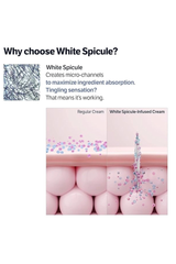 Sungboon Editor Deep Collagen Retinol Capsule Cream