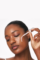 Sungboon Ediotor Deep Collagen Power Boosting Cream in Serum