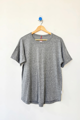 Her Tee
