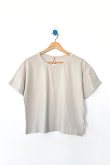 Fille Tee