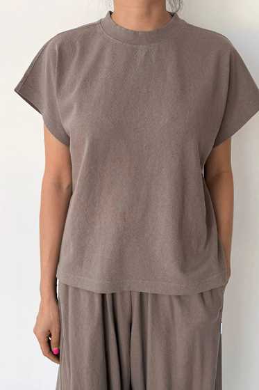 Jeanne Tee