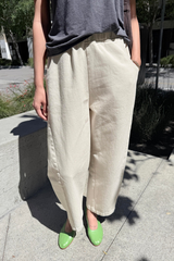 Arc Pants