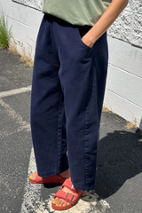 Arc Pants