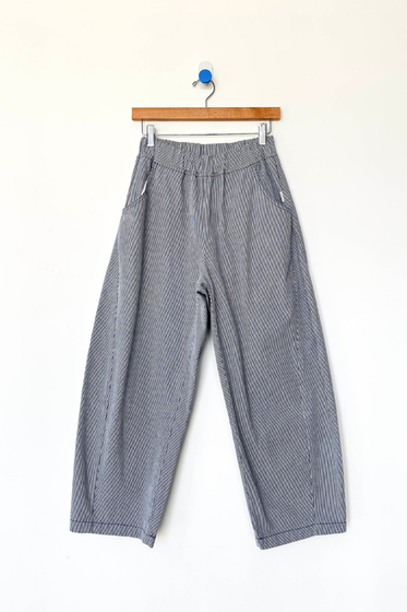 Arc Pants