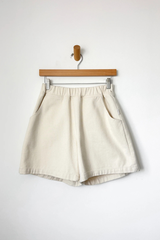 City Shorts