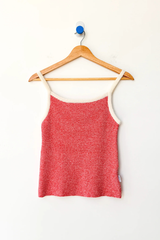Lily Sweater Cami