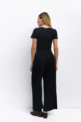The Breanna Top