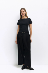 The Breanna Top