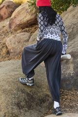 Momentum Pant