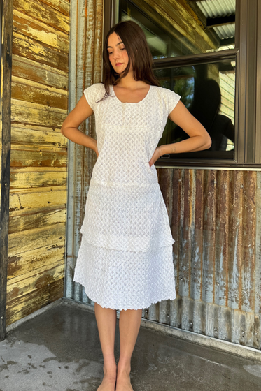 Celebrate Dress