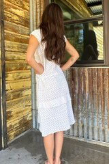 Celebrate Dress