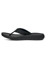Women's Hurricane Flip-Flop