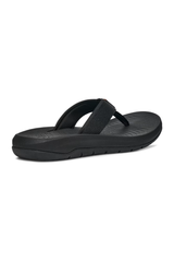 Women's Hurricane Flip-Flop