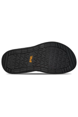 Women's Hurricane Flip-Flop