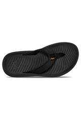 Women's Hurricane Flip-Flop