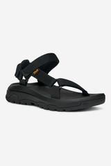 Women's Hurricane XLT3 Sandal