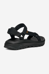 Women's Hurricane XLT3 Sandal