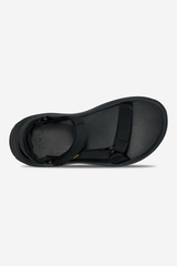 Women's Hurricane XLT3 Sandal