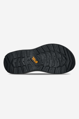 Women's Hurricane XLT3 Sandal