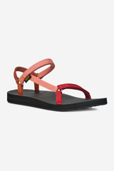 Women's Original Universal Slim Sandal