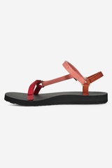 Women's Original Universal Slim Sandal