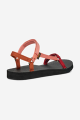 Women's Original Universal Slim Sandal