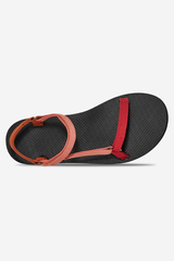 Women's Original Universal Slim Sandal