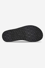Women's Original Universal Slim Sandal