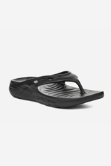 All Gender ApreTrail Flip-Flop