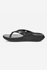 All Gender ApreTrail Flip-Flop