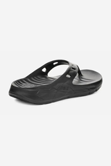 All Gender ApreTrail Flip-Flop