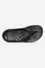 All Gender ApreTrail Flip-Flop