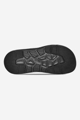 All Gender ApreTrail Flip-Flop