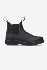 #2058 All-Terrain Boot