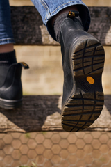 #2058 All-Terrain Boot