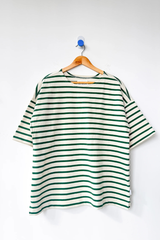 Voyage Tee