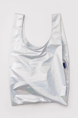Standard Baggu  Moonstone