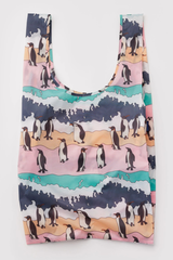 Big Baggu Penguin