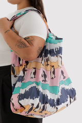 Big Baggu Penguin