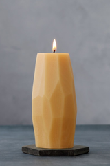 Pillar Candles
