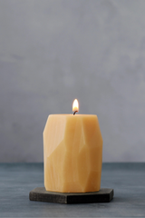 Pillar Candles