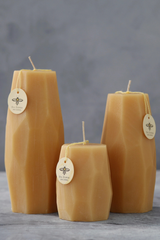 Pillar Candles